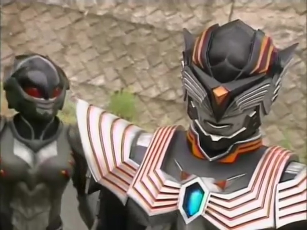 IMPACTors IMP. まとめ IMPACTors - Archive of STARTO