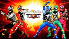 RangerWiki