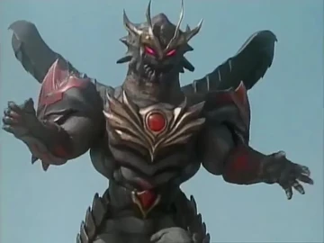 その他 hxs pushead COCOBAT finkshit izumonster hxs pushead COCOBAT finkshit izumonster - メルカリ