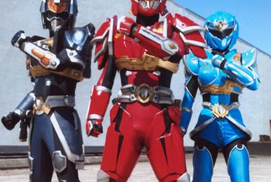 彼方 YOUR SONG | Kamen Rider Wiki | Fandom