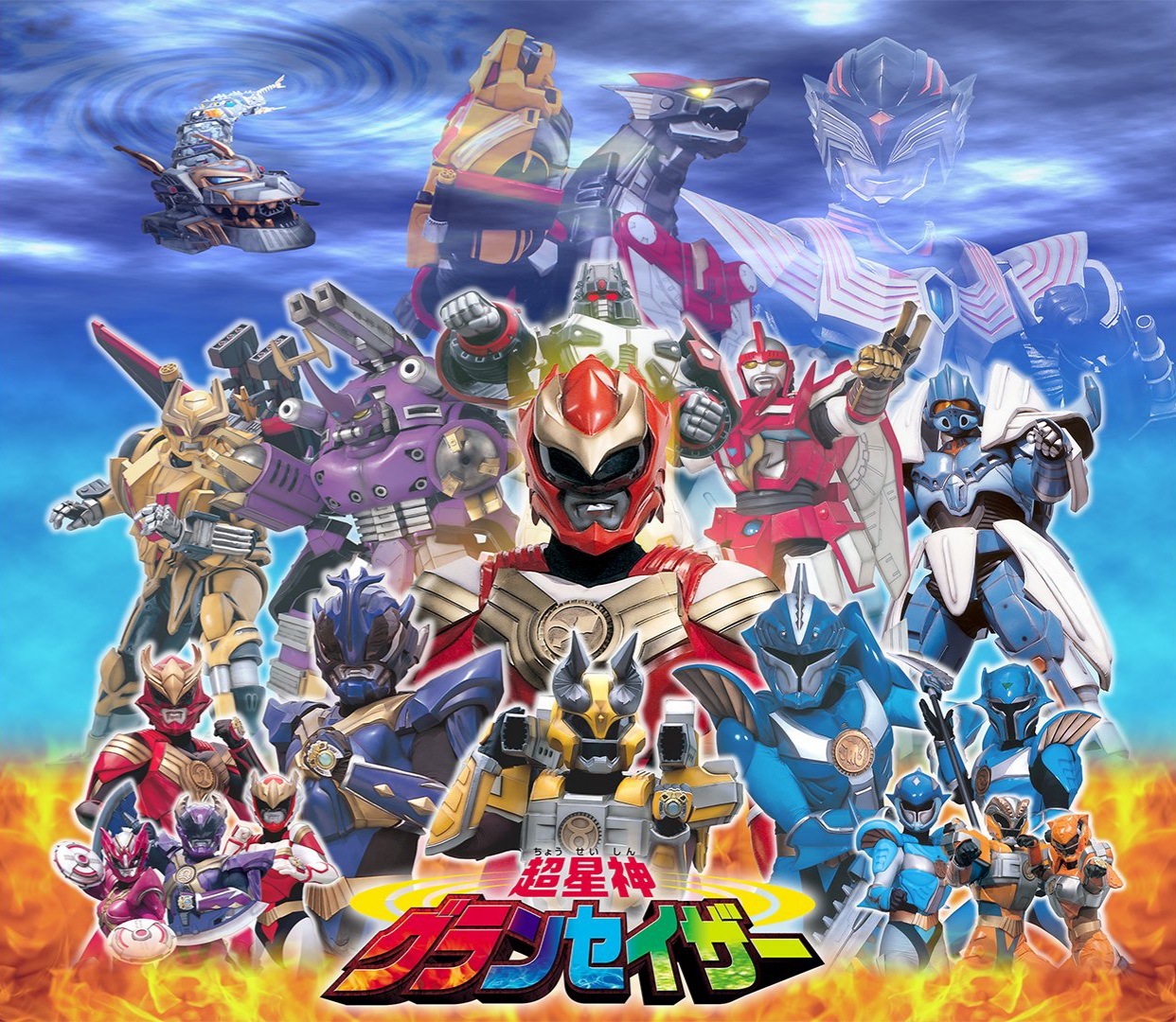 UMISHIMA series | ガット | テニス| 株式会社ゴーセン ラケット