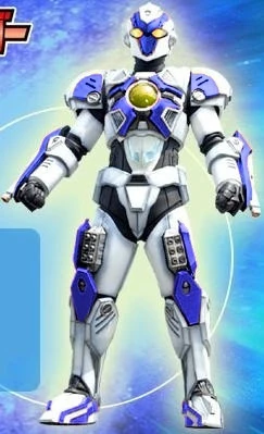 その他 BRAVE7LE 楽天市場】AKASO Brave 7 LE アクションカメラ+128GBメモリーカード+