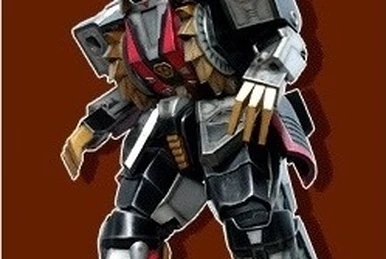 Ryuto様 Ryuto | Chouseishin Wiki | Fandom