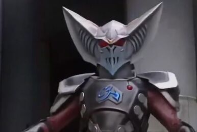 Day of the Dolphin | Chouseishin Wiki | Fandom