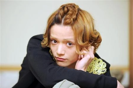 Ryosuke Miura | Chouseishin Wiki | Fandom