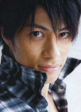 Gaku Shindo | Chouseishin Wiki | Fandom Gaku Shindo | Chouseishin Wiki | Fandom