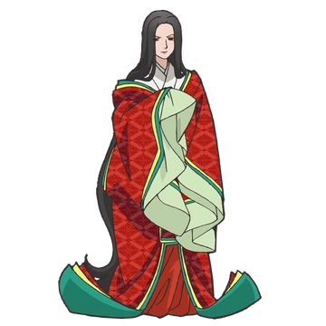 その他 UTA pir76017_10_600x600_crop_cente