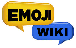 Emoji Wiki