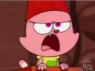 Image fez.jpg (188 KB) Image