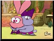 Awwwww.jpg (66 KB) Awwwwww