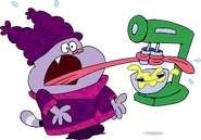Chowder4.png (749 KB)