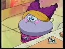 Girly chowder 1.jpg (5 KB)