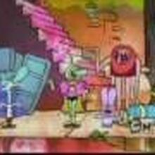 Otherside Of Marzipan City Chowder Fan Club Fandom