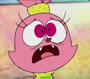 Panini Gets Banned (Updated).png (198 KB) Image