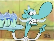 Chillado Smoothie.png (481 KB)