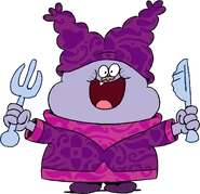 Chowder2.png (879 KB)