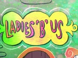 Ladies "B" Us