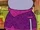 Chowder Fully Grown.png