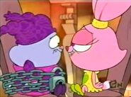 Imagekkkkiss.jpg (46 KB) Image