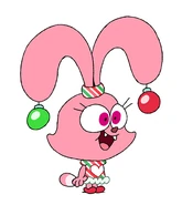 C007S062 013.jpg (39 KB) Panini's Knishmas clothes in "Hey Hey It's Knishmas!"