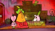 Vlcsnap-2012-10-17-09h38m05s66.png (703 KB) Image