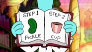 Pickle in a cup.png (2.36 MB)