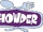 Chowder (TV series)