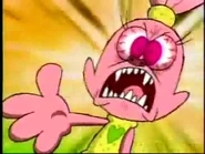 Imagejlslsl.jpg (31 KB) Panini's Tiger Teeth