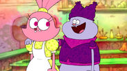 Chowder2