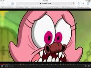 Ugh.jpg (273 KB) Panini's Tiger Teeth 2