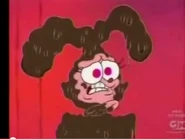 Chowder how could you.jpg (189 KB) Chowder how could you