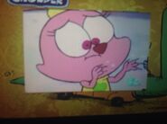 Imagejjj boy.jpg (920 KB) Image