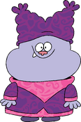 Chowder-4