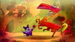 Vlcsnap-2012-10-17-09h58m00s241.png (755 KB)