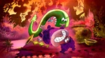 Vlcsnap-2012-10-17-09h57m37s246.png (864 KB)