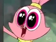 Huh yay.jpg (228 KB) Image