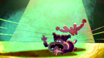 Vlcsnap-2012-10-17-09h58m02s252.png (546 KB)