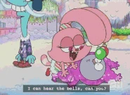 Tumblr lwslvkTrXC1qcxgfmo1 r1 500.gif (499 KB)