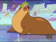 Ms. Flandive.jpg (121 KB) Ms. Flendive