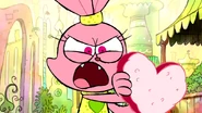 Vlcsnap-2020-10-14-23h09m32s619.png (578 KB) She wants you to eat the dang cookie