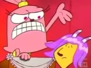 Image now go away.jpg (252 KB) Image