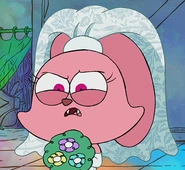 Upset and Confused Panini.png (280 KB) Image