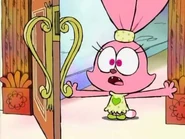 Um chowder.jpg (40 KB) See this?