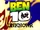 Ben10 Unknowr.PNG