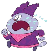 Chowder is Running.png (992 KB)