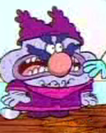 Free Free Hola Papa Song 302 SVG PNG EPS DXF File