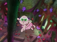 Half naked Truffles.jpg (369 KB)