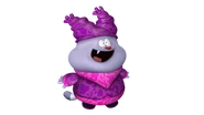Chowder & Kimchi.png (47 KB) Chowder as he appears in Cartoon Network: Punch Time Explosion