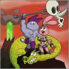 Chowder-The-Barbarian