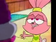 Imagekiiiiiii.jpg (245 KB) Image